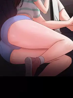 妹妹的火熱告白 1-60話[完結]_030014