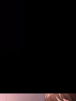 妹妹的火熱告白 1-60話[完結]_032014