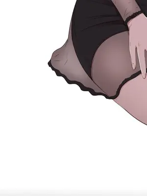 我的大叔／鄰家少女 1-127話[完結]_2063003