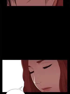 我的大叔／鄰家少女 1-127話[完結]_1015009