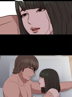我的大叔／鄰家少女 1-127話[完結]_2083013