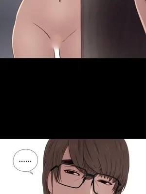 我的大叔／鄰家少女 1-127話[完結]_1036036