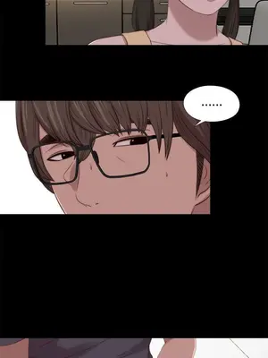 我的大叔／鄰家少女 1-127話[完結]_2123017