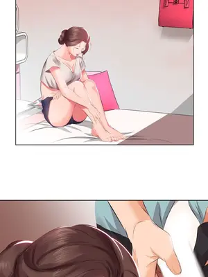 假戲真做／躲債夫妻檔 1-53話[完結]_002013r