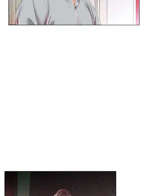 假戲真做／躲債夫妻檔 1-53話[完結]_004006r