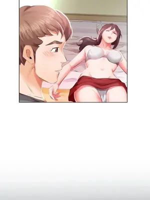 假戲真做／躲債夫妻檔 1-53話[完結]_005001r