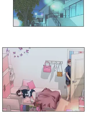 假戲真做／躲債夫妻檔 1-53話[完結]_008011r