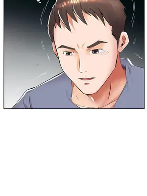 假戲真做／躲債夫妻檔 1-53話[完結]_015004r
