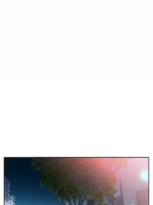 假戲真做／躲債夫妻檔 1-53話[完結]_016001r