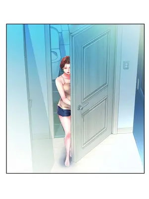 假戲真做／躲債夫妻檔 1-53話[完結]_016011r