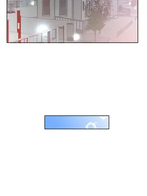 假戲真做／躲債夫妻檔 1-53話[完結]_018002r