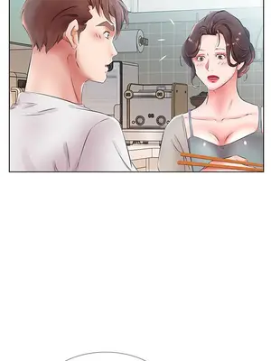 假戲真做／躲債夫妻檔 1-53話[完結]_023013r