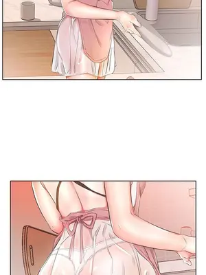 假戲真做／躲債夫妻檔 1-53話[完結]_024014r