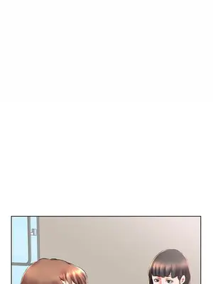 假戲真做／躲債夫妻檔 1-53話[完結]_027001r