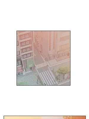 假戲真做／躲債夫妻檔 1-53話[完結]_027004r