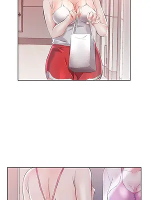 假戲真做／躲債夫妻檔 1-53話[完結]_028004r