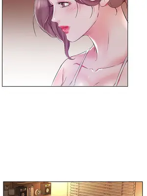 假戲真做／躲債夫妻檔 1-53話[完結]_028007r
