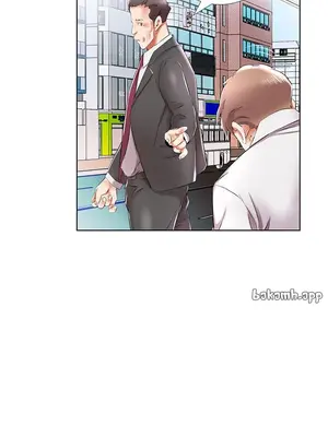 假戲真做／躲債夫妻檔 1-53話[完結]_031010r