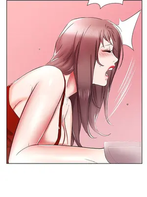 假戲真做／躲債夫妻檔 1-53話[完結]_035002r