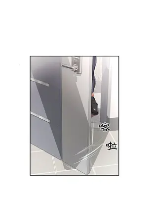 假戲真做／躲債夫妻檔 1-53話[完結]_043008r