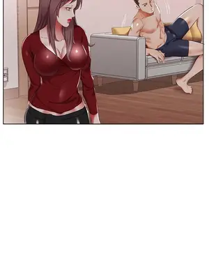 假戲真做／躲債夫妻檔 1-53話[完結]_044013r