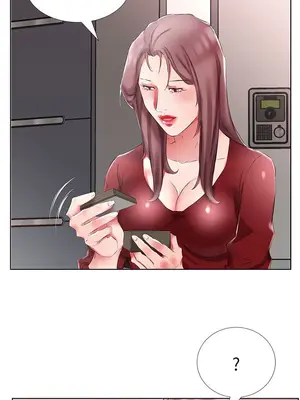 假戲真做／躲債夫妻檔 1-53話[完結]_045007r