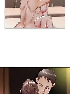 假戲真做／躲債夫妻檔 1-53話[完結]_048002r