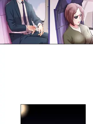 假戲真做／躲債夫妻檔 1-53話[完結]_052011r
