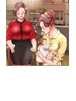 假戲真做／躲債夫妻檔 1-53話[完結]_053002r