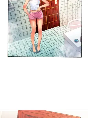 戀上閨蜜的爸爸／戀上朋友的爸爸 1-75話[完結]_002005r