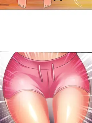 戀上閨蜜的爸爸／戀上朋友的爸爸 1-75話[完結]_002007r