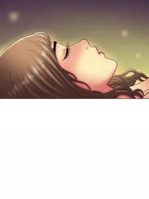 戀上閨蜜的爸爸／戀上朋友的爸爸 1-75話[完結]_014010r