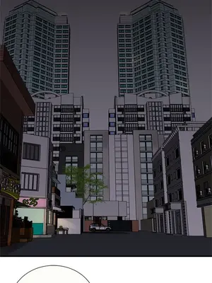 戀上閨蜜的爸爸／戀上朋友的爸爸 1-75話[完結]_027001r