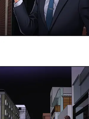 戀上閨蜜的爸爸／戀上朋友的爸爸 1-75話[完結]_031015r