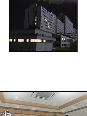 戀上閨蜜的爸爸／戀上朋友的爸爸 1-75話[完結]_035013r