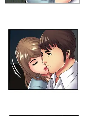 戀上閨蜜的爸爸／戀上朋友的爸爸 1-75話[完結]_039010r