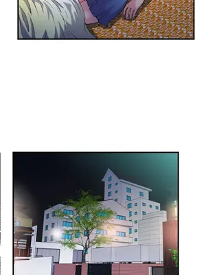 戀上閨蜜的爸爸／戀上朋友的爸爸 1-75話[完結]_049010r