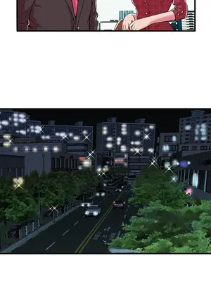 戀上閨蜜的爸爸／戀上朋友的爸爸 1-75話[完結]_068003r