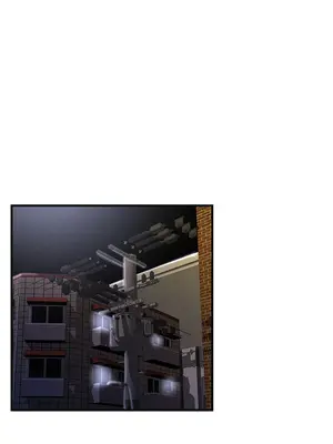 戀上閨蜜的爸爸／戀上朋友的爸爸 1-75話[完結]_073002r