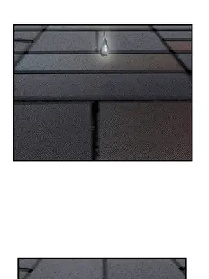 戀上閨蜜的爸爸／戀上朋友的爸爸 1-75話[完結]_075001r