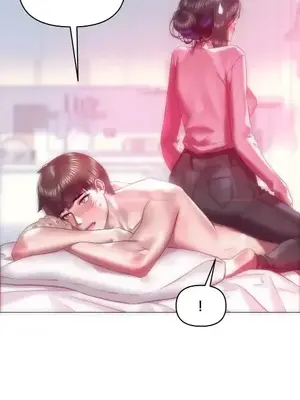 新城有夫之婦 1-64話 第一季完_043003