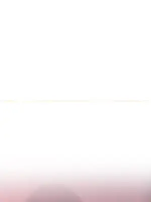 新城有夫之婦 1-64話 第一季完_009016