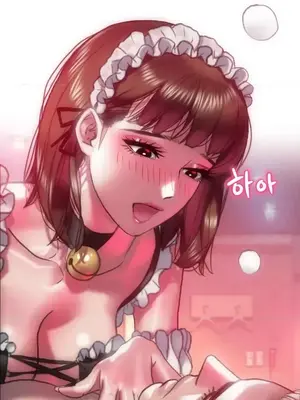 新城有夫之婦 1-64話 第一季完_055015