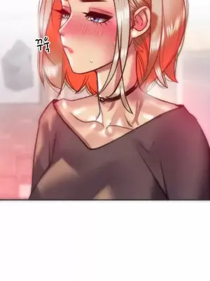 新城有夫之婦 1-64話 第一季完_017018