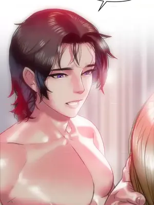 新城有夫之婦 1-64話 第一季完_018022