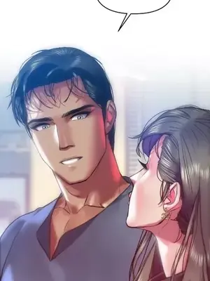 新城有夫之婦 1-64話 第一季完_061017