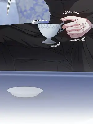 掉入暗黑逆後宮遊戲中無法脫身 1-32話 第一季完_006004