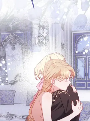 掉入暗黑逆後宮遊戲中無法脫身 1-32話 第一季完_007001