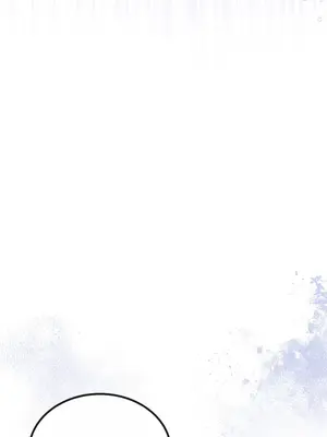 掉入暗黑逆後宮遊戲中無法脫身 1-32話 第一季完_007038