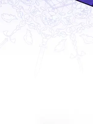 掉入暗黑逆後宮遊戲中無法脫身 1-32話 第一季完_026035